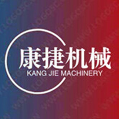 小型洗玻璃機(jī)器多少錢